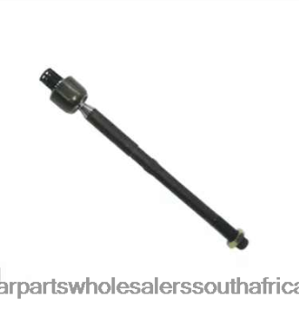 Car Parts Wholesale Suppliers - Ford Tie Rod End 3M51-3L519A3A Steering R/L Sub-Assembly 6H68061110
