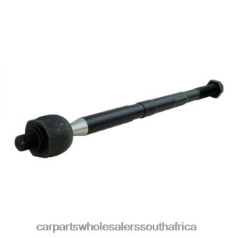 Car Parts Wholesale Suppliers - Ford Tie Rod End AV6Z-3280F Steering R/L Sub-Assembly 6H68062160