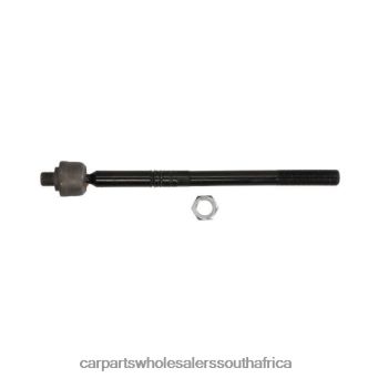 Car Parts Wholesale Suppliers - Ford Tie Rod End DG9C-3D032BA Steering R/L Sub-Assembly 6H68063230