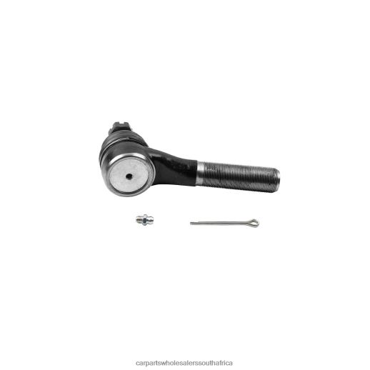 Car Parts Wholesale - Tie Rod End ES413R B6T842684 FORD