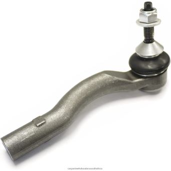 Car Parts Wholesalers South Africa - Ford 3W1Z-3A130AB Tie Rod End 6H6806518