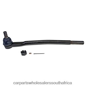 Car Parts Wholesalers South Africa - Ford 6C3Z-3A131C Tie Rod End 6H6806748