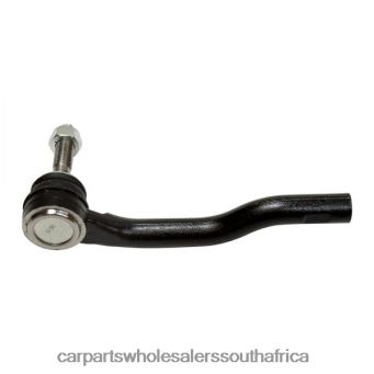 Car Parts Wholesalers South Africa - Ford DG9Z-3A130B Tie Rod End 6H68062068