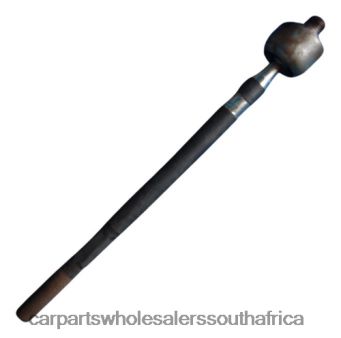Car Parts Wholesalers South Africa - Ford Tie Rod End 2S65-3L519AA Steering R/L Sub-Assembly 6H68062118