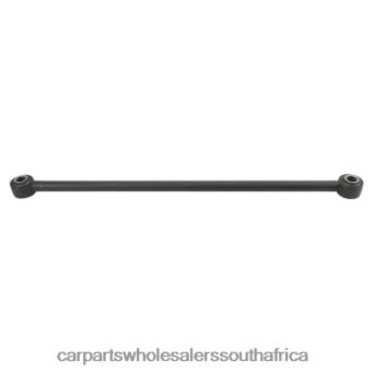 Car Parts Wholesalers South Africa - Ford Tie Rod End 4C3Z-3B239BA 6H68061118