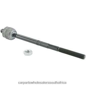 Car Parts Wholesalers South Africa - Ford Tie Rod End 7L2Z-3280A Steering R/L Sub-Assembly 6H68061308