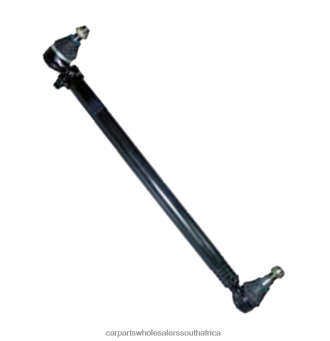 Car Parts Wholesalers South Africa - Ford Tie Rod End TAR4-17701A 6H68061528