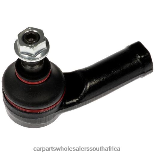 Car Parts Wholesalers South Africa - Tie Rod End 8S4Z-3A130A B6T842971 FORD