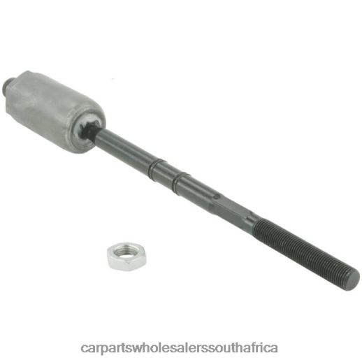 Car Parts Wholesalers South Africa - Tie Rod End EV421 Steering Rack End Sub-Assembly B6T8421205 FORD