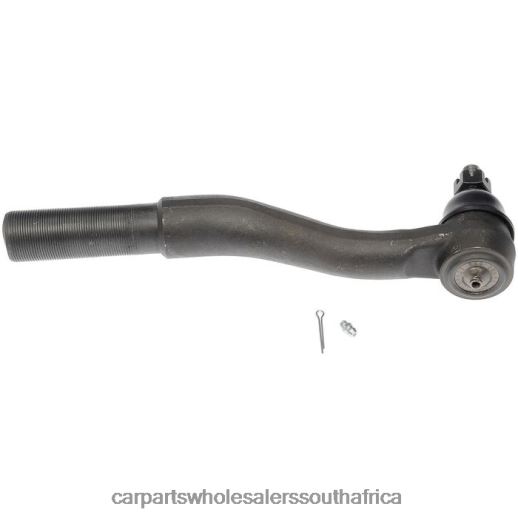 Car Spare Part Wholesale - 4C3Z-3A131AC Tie Rod End B6T8421274 FORD