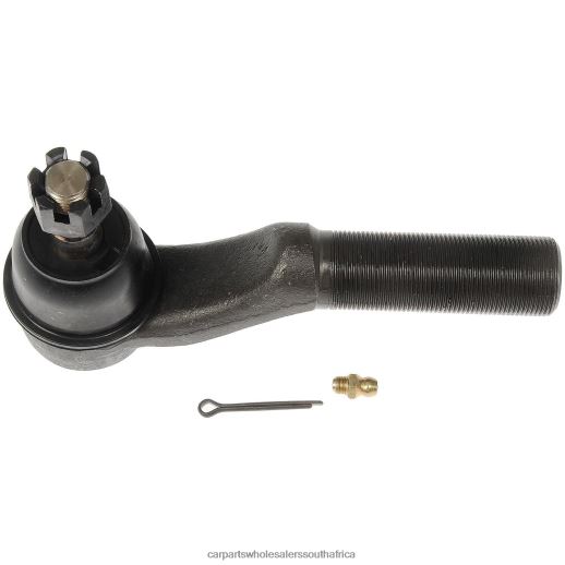 Car Spare Part Wholesale - 8C2Z-3A131D Tie Rod End B6T8421391 FORD