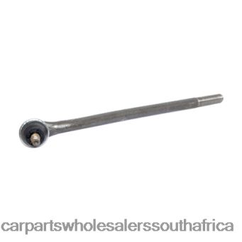 Car Spare Part Wholesale - Ford BF2C-3290C Tie Rod End 6H68062095