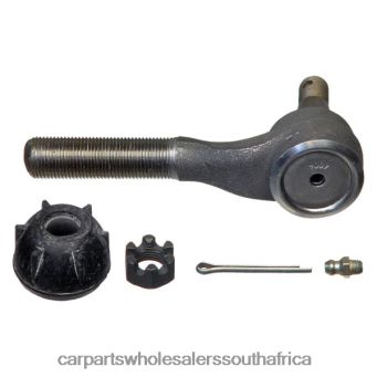 Car Spare Part Wholesale - Ford D0DZ-3A130A Tie Rod End 6H68061455