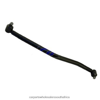 Car Spare Part Wholesale - Ford Tie Rod End 1C45-3304AB 6H68063235