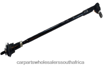 Car Spare Part Wholesale - Ford Tie Rod End 2L2Z-5A972AA Steering R/L Sub-Assembly 6H68061645