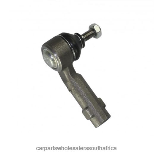 Car Spare Part Wholesale - Tie Rod End 7S55-3290AA Steering Tie Rod End Sub-Assembly B6T842581 FORD