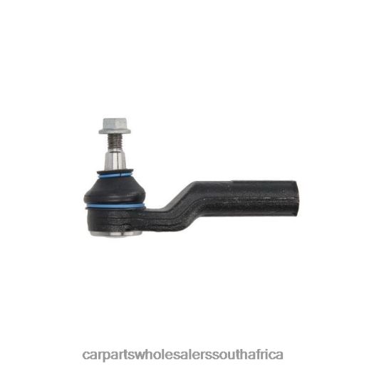 Car Spare Part Wholesale - Tie Rod End BV6Z-3A130E B6T842968 FORD