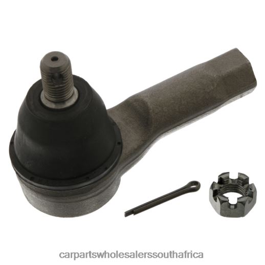 Car Spare Part Wholesale - Tie Rod End SE-1721 B6T842914 FORD