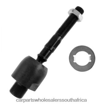 Auto Parts Wholesale Near Me - Honda Tie Rod End 53010-TA0-A01 Steering R/L Sub-Assembly 6H6806623