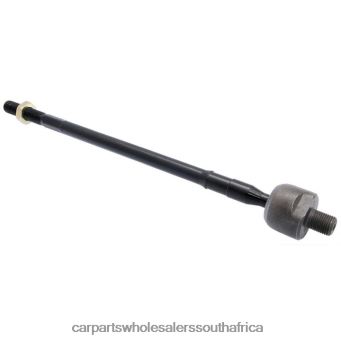 Auto Parts Wholesale Near Me - Honda Tie Rod End 53010-TK8-A01 Steering R/L Sub-Assembly 6H68062193