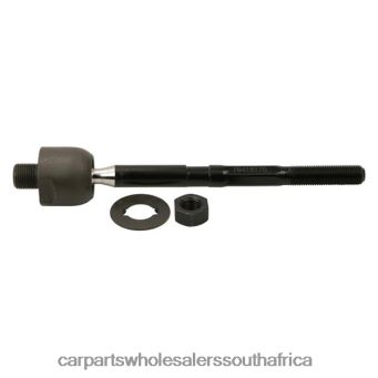 Auto Parts Wholesale Near Me - Honda Tie Rod End 53610-TZ5-A01 Steering R/L Sub-Assembly 6H68061363