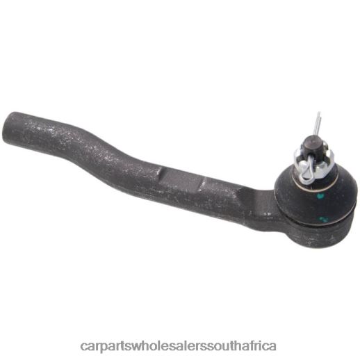 Auto Parts Wholesale Near Me - Tie Rod End 53540-TF0-003 SE-H111R Steering Tie Rod End Sub-Assembly B6T842597 HONDA
