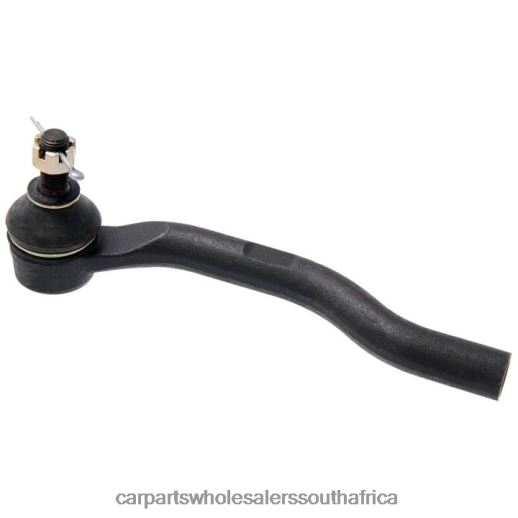 Auto Parts Wholesale Online - 53560-TR0-A01 Tie Rod End B6T8421282 HONDA