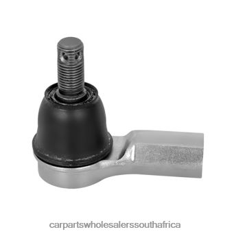 Auto Parts Wholesale Online - Honda 53541-S7A-003 Tie Rod End 6H68061044
