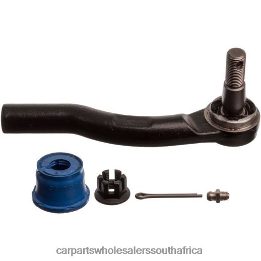 Auto Parts Wholesale Suppliers South Africa - 53540-T0A-A01 Tie Rod End B6T8421279 HONDA
