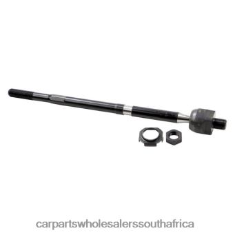 Auto Parts Wholesale Suppliers South Africa - Honda Tie Rod End 53010-SZT-G01 Steering R/L Sub-Assembly 6H68063091