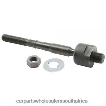 Auto Parts Wholesale Suppliers South Africa - Honda Tie Rod End 53010-T2B-A01 Steering R/L Sub-Assembly 6H68061361