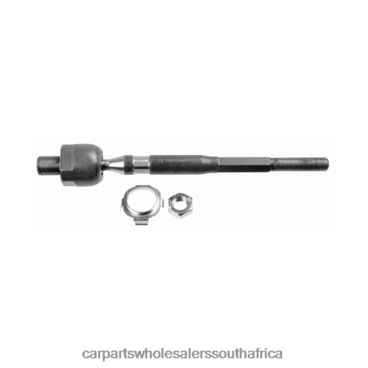 Auto Parts Wholesale Suppliers South Africa - Tie Rod End 53011-SAA-J01 Steering Rack End Sub-Assembly B6T842928 HONDA