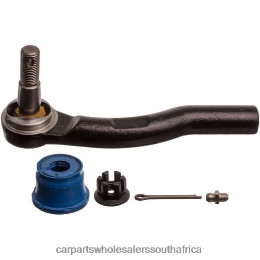 Auto Parts Wholesalers In South Africa - 53560-T0A-A01 Tie Rod End B6T8421280 HONDA