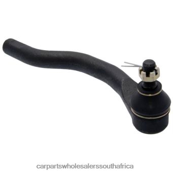 Auto Parts Wholesalers In South Africa - Honda 53540-S4X-003 Tie Rod End 6H680662