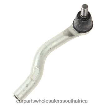 Auto Parts Wholesalers In South Africa - Honda 53560-TP6-A02 Tie Rod End 6H68063102
