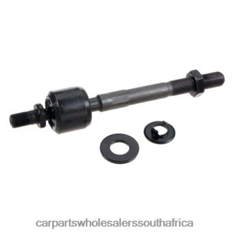 Auto Parts Wholesalers In South Africa - Honda Tie Rod End 53521-SK7-003 Steering R/L Sub-Assembly 6H68061402