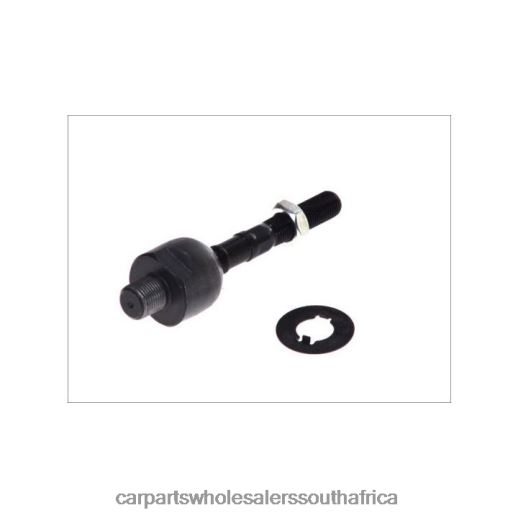 Auto Parts Wholesalers In South Africa - Tie Rod End 53010-SEA-900 Steering Rack End Sub-Assembly B6T842470 HONDA