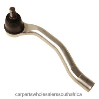 Car Parts South Africa - Honda 53540-TK4-A02 Tie Rod End 6H68062076
