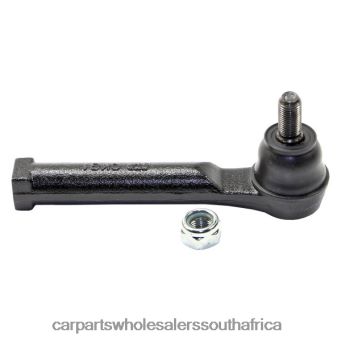 Car Parts South Africa - Honda 53540-TX4-A02 Tie Rod End 6H68061376