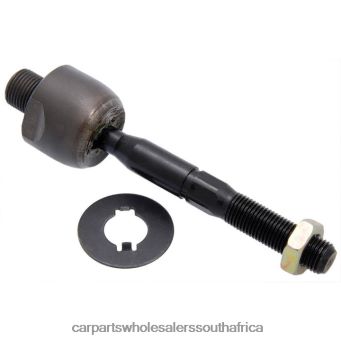 Car Parts South Africa - Honda Tie Rod End 53010-S3N-003 Steering RACK END Sub-Assembly 6H680656