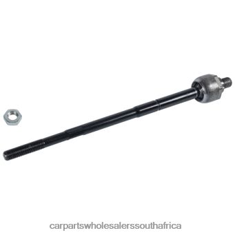 Car Parts South Africa - Honda Tie Rod End 53010-S50-000 Steering R/L Sub-Assembly 6H68062666