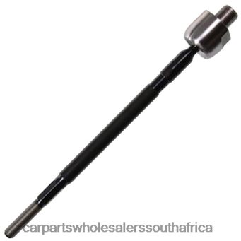 Car Parts South Africa - Honda Tie Rod End 53010-SLN-A00 Steering R Sub-Assembly 6H6806626
