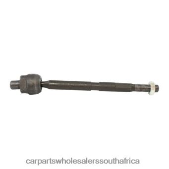 Car Parts South Africa - Honda Tie Rod End 53010-TK6-A02 Steering R/L Sub-Assembly 6H68062196