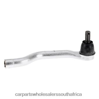 Car Parts South Africa Online - Honda 53540-T2A-A01 Tie Rod End 6H68061377