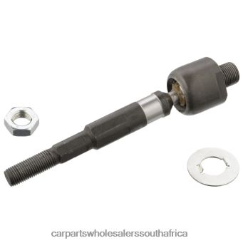 Car Parts South Africa Online - Honda Tie Rod End 53010-SNA-A01 Steering RACK END Sub-Assembly 6H680657