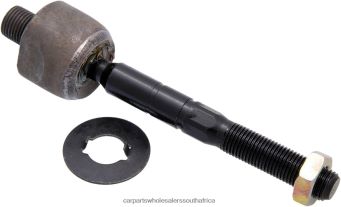 Car Parts South Africa Online - Honda Tie Rod End 53010-SX0-003 Steering R/L Sub-Assembly 6H6806247