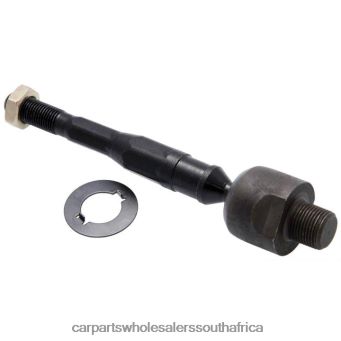 Car Parts South Africa Online - Honda Tie Rod End 53010-TP6-A01 Steering R/L Sub-Assembly 6H68063087