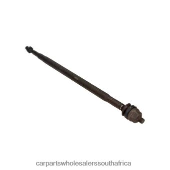 Car Parts South Africa Online - Honda Tie Rod End 53541-S5A-000 Steering Sub-Assembly 6H68061727