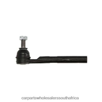 Car Parts Wholesale - Honda 53540-T7J-003 Tie Rod End 6H68061159