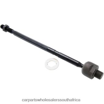 Car Parts Wholesale - Honda Tie Rod End 53010-SWA-A01 Steering R/L Sub-Assembly 6H68061029
